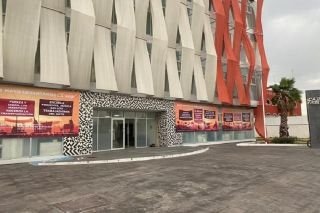 Idelfonso cómplice de su lacayo Dagoberto quien “entrega plazas SEP a cambio de favores sexuales o dinero” utilizando su cargo en el SNTE 51