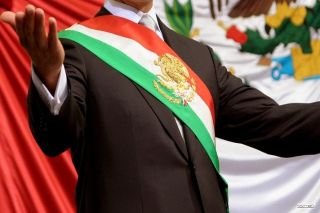 La disputa en el Senado se traslada a Puebla