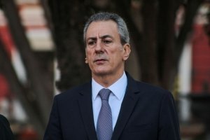 Pepe Chedraui promete &quot;no encubrir nada&quot; tras irregularidades en gestión de Eduardo Rivera