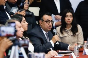 Reporta Salud una defunción en paciente con HMVP