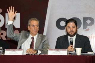 Analiza COPLADEMUN la ejecución de recursos y avances del Plan Municipal de Desarrollo