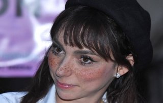 Natalia Téllez denuncia supuesto abuso en kínder