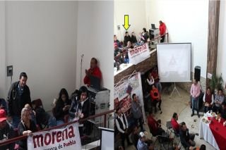 Eric Cotoñeto, la “estrella” que se apagó