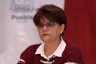 Vélez Macuil, la cara del nepotismo y mentiras del Gobierno del Estado