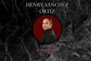 Están llegando momentos históricos para Puebla y ¿qué hay con la ley de cibersegurdad?
