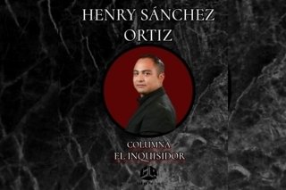 Están llegando momentos históricos para Puebla y ¿qué hay con la ley de cibersegurdad?