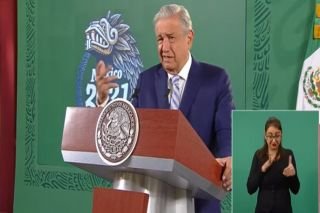 2023: Más gasto en Mega obras; Menos en salud y educación