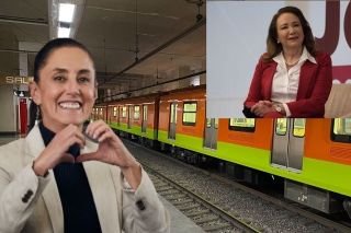 Dicen que la 4T no roba, no miente y no engaña