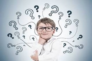 Curiosidades que nunca pensaste que fueran reales