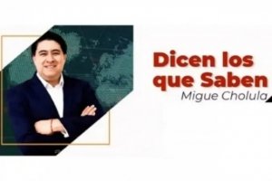 Puebla: Menos delitos, ¿más tranquilidad?