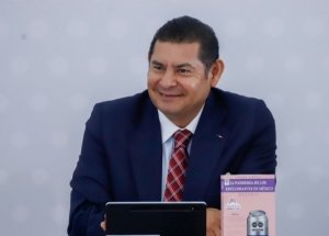Viajes Inolvidables promueven cultura y turismo responsable en jóvenes poblanos