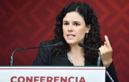 Morena suspende derechos a exsecretario de Seguridad de Tabasco y perfila su expulsión