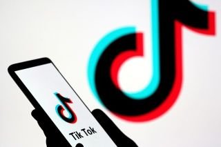 TikTok podría ser prohibido en EU; deberá vender sus acciones para evitarlo