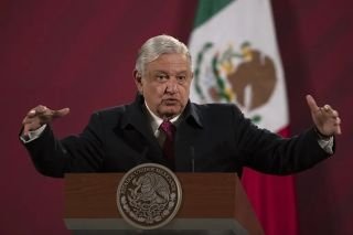 Cambio de estrategia: Que se aplique la ley y no haya impunidad