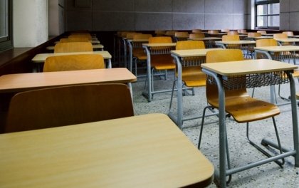 Guerrero, en alerta por Erick: suspenden clases para este miércoles 18 de junio