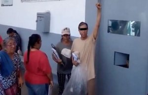 Agua de Puebla confía en el actuar del Poder Judicial ante cado de Renato N, agresor de sus trabajadores
