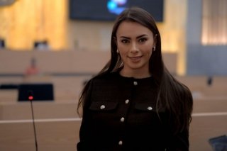 María Fernanda de la Berreda propone reforma para prevenir irregularidades financieras en transiciones gubernamentales