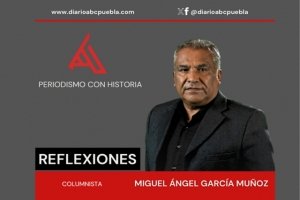 ¿Miente Romero Serrano?