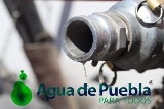Encarecimiento y escases del agua