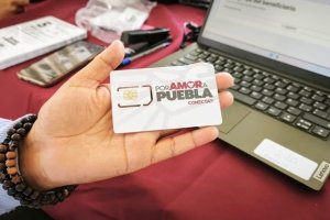 ¡Inscríbete! el programa &quot;Becas de Conectividad&quot; está por concluir