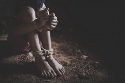 Liberan a 162 mujeres víctimas de explotación sexual en España
