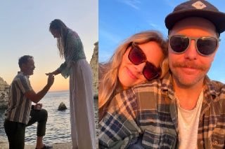 Jack Carter, surfista asesinado en Baja California, se iba a casar en agosto