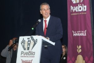 Promueve Pepe Chedraui crecimiento personal y económico con la 2da Feria del Empleo