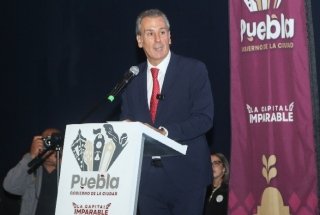Promueve Pepe Chedraui crecimiento personal y económico con la 2da Feria del Empleo
