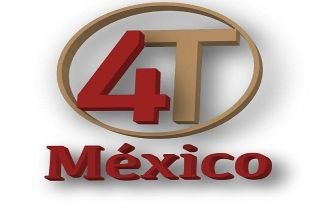 La 4 T entre violaciones a la Constitución y la Seguridad Nacional