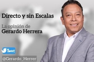 Justicia a la boleta: la hora cero del Poder Judicial
