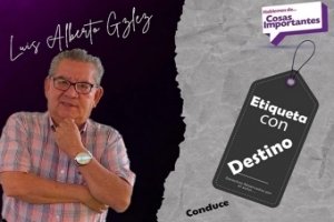 El Congreso como “La Chimoltrufia, así como dice una cosa, dice otra”