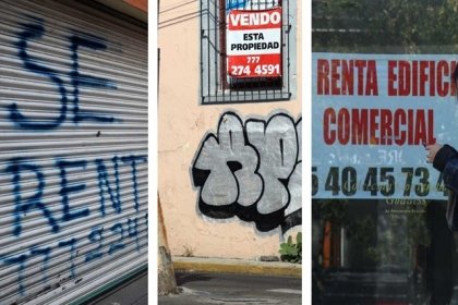 ¿Rentas demasiado baratas para ser verdad? AMPI advierte sobre fraudes inmobiliarios