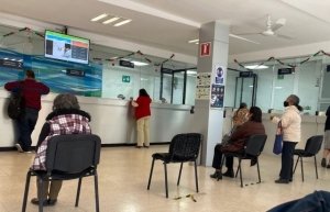 ¡Que no se te pase! Regulariza aún tu adeudo de agua este 30 de junio, con tarifas reducidas y ahorros del 50%