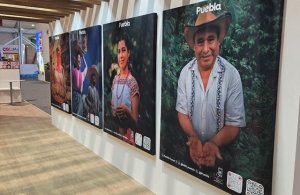 Con promoción turística, prevé Puebla incrementar en 90% número de visitantes
